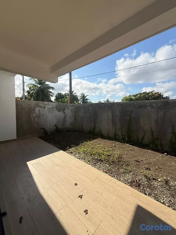 casas - Se Vende Residencial Cerrado en Las Carmelitas  14