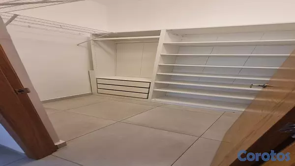 apartamentos - Apartamento en alquiler en Serralles con Piscina 6