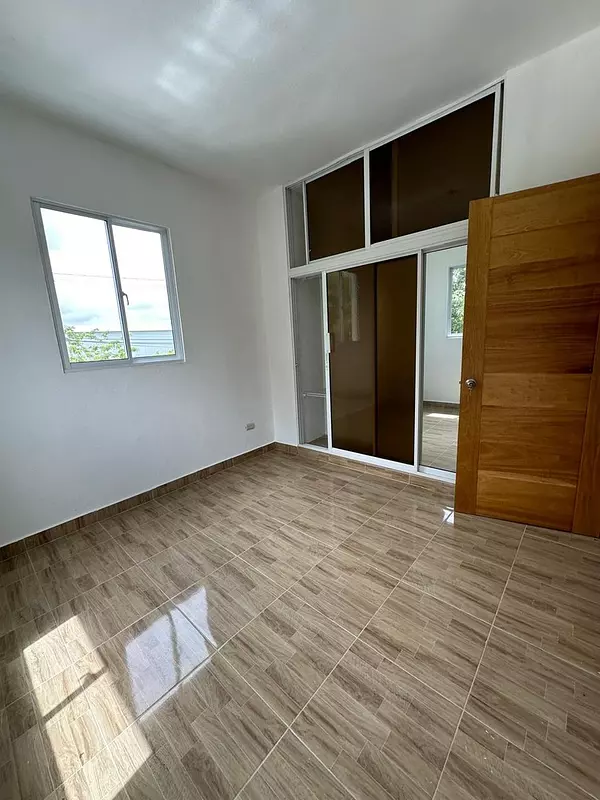 apartamentos - Apartamentos en Alquiler, Las Palomas  3