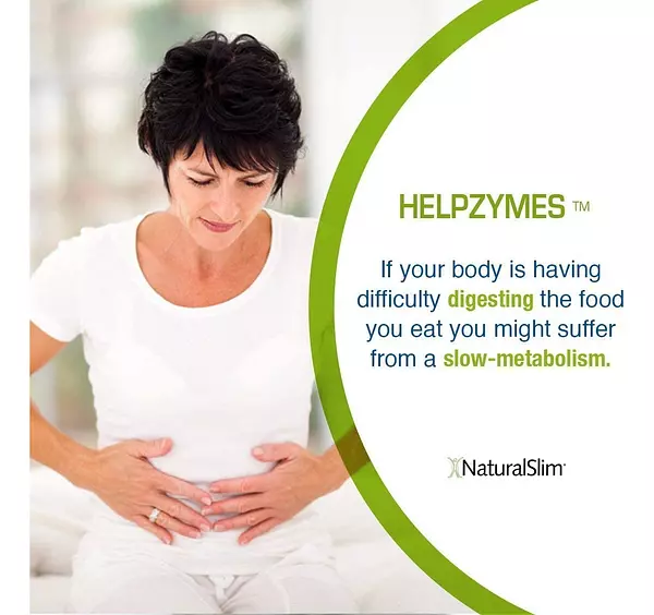 Salud y Equipamiento Médico - Helpzymes Enzimas Digestivas Betaina Hcl Frank Suarez 3