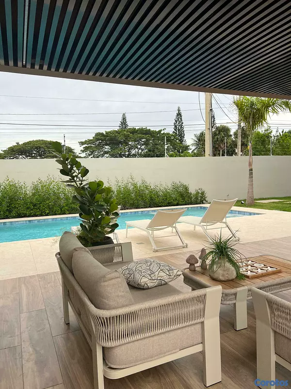 apartamentos - RESIDENCIAL ANDARES - SANTIAGO. 2
