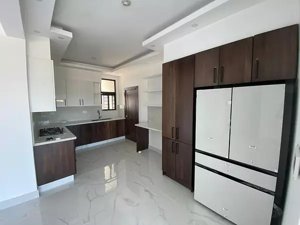 apartamentos - Apartamento 7mo Piso en Villa Olga  6