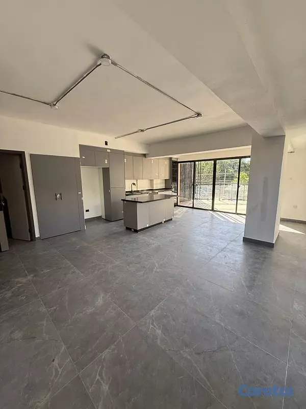 apartamentos - Vendo apartamento en El Vergel  4