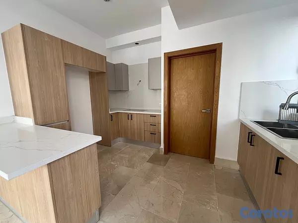 apartamentos - Apartamento en ALQUILER en Serralles de TRES Habit 16