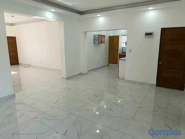 casas - casa en proyecto privado en zona turística de puerto plata  7