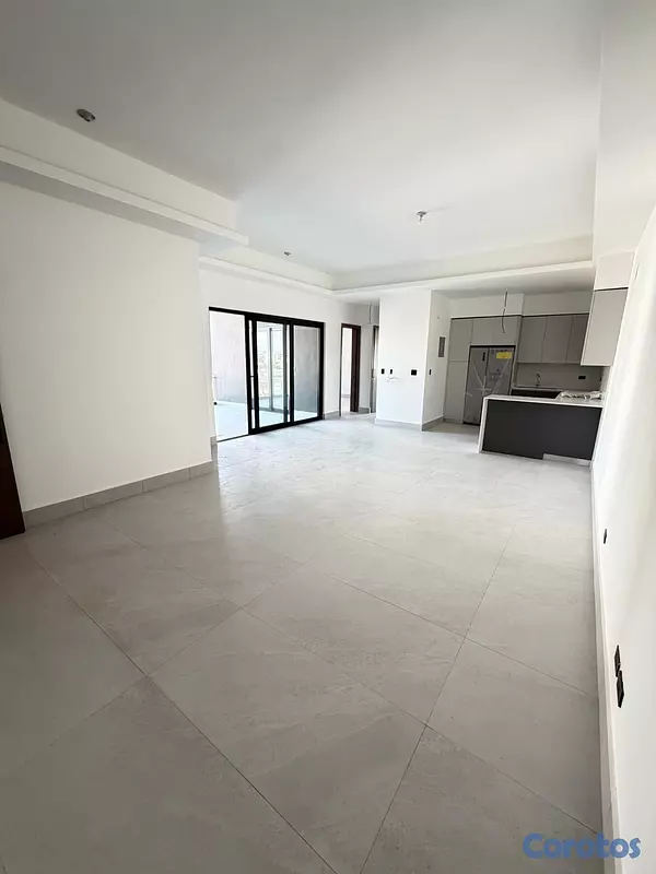 apartamentos - Apartarmento en La Española, precio de oferta  3