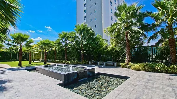 apartamentos - Exclusivo Apartamento en Torre con Amenidades 1
