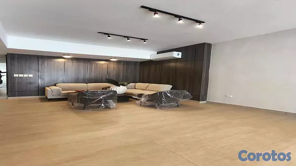 apartamentos - APARTAMENTO NUEVO EN EL ESTRATEGICO SECTOR DEL MILLON DE 2 HABITACIONES!! 10