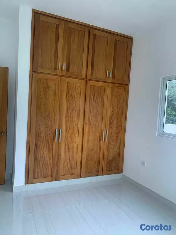 casas - 🏡 Casa Moderna Totalmente Nueva en Venta  9