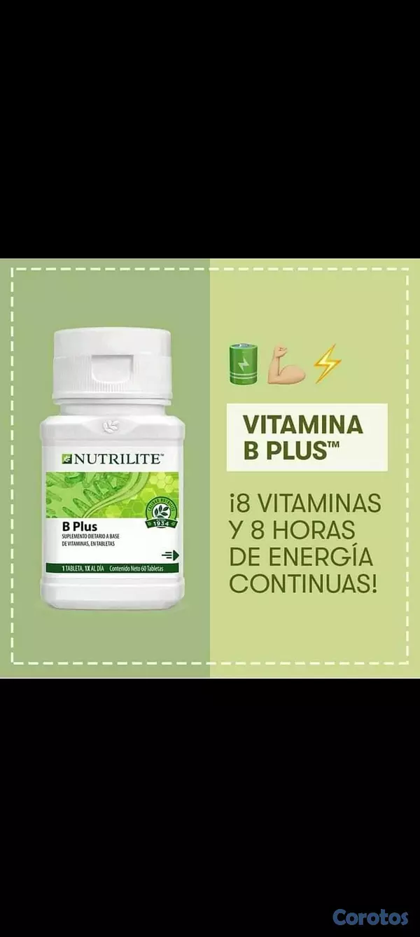 salud y belleza - tememos todo lo que necesites para tu piel  12