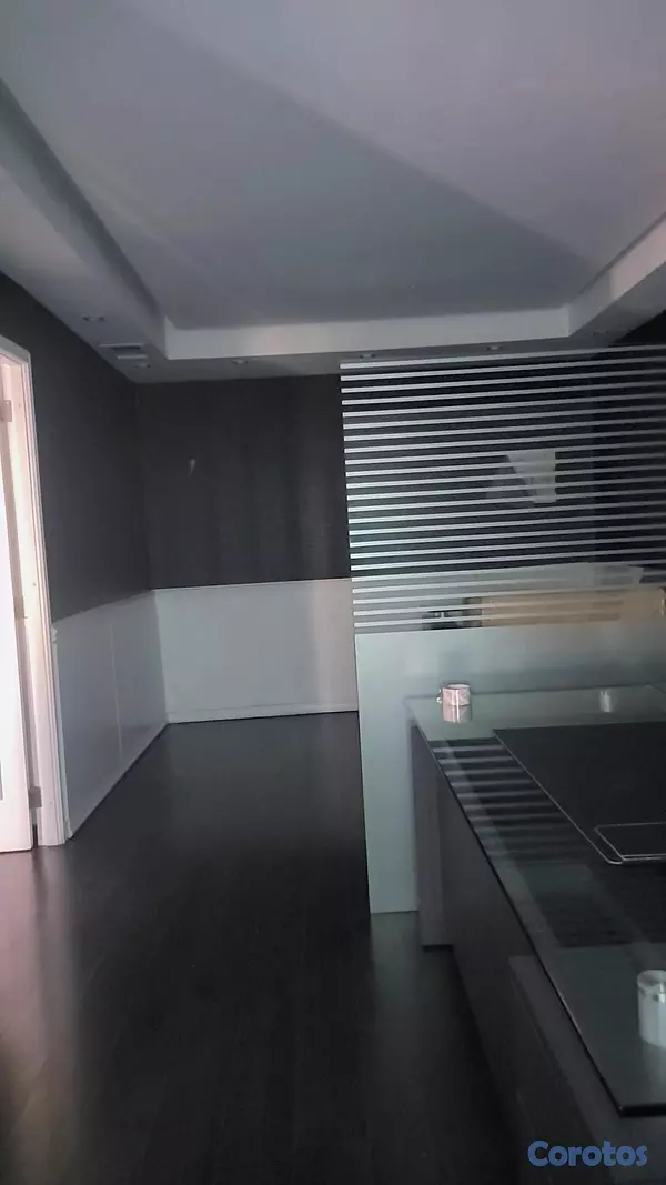 oficinas y locales comerciales - PIANTINI  , PARA USO COMERCIAL  3