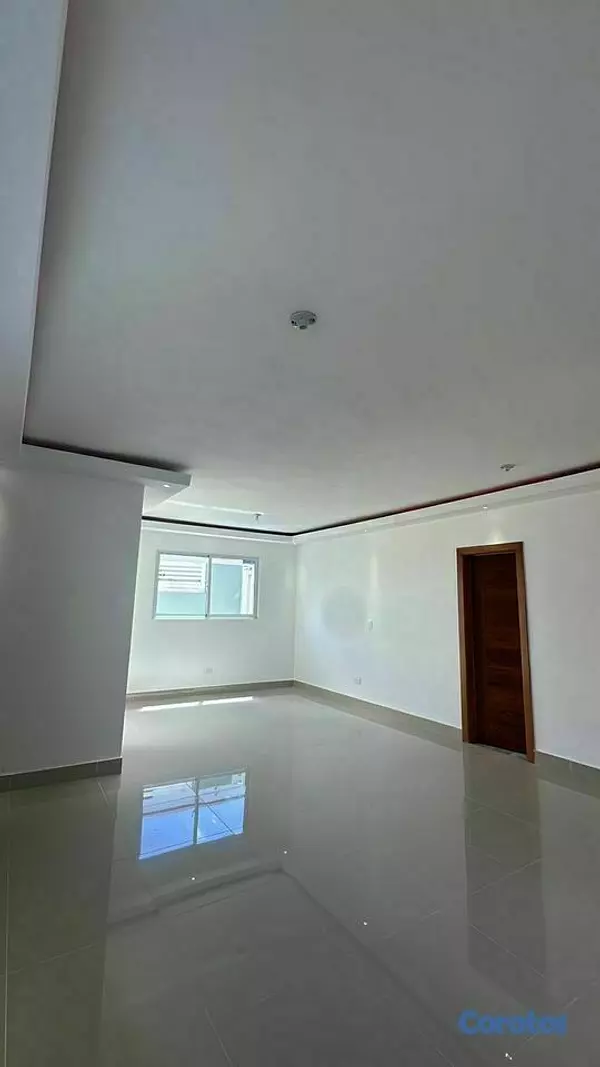 casas - Tu Hogar Ideal en Brisa Oriental: Espacio y Elegan 8