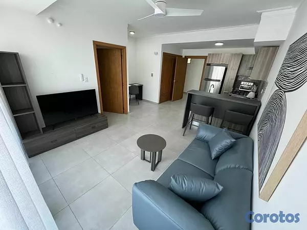 apartamentos - Apartamentos Nuevos en Alquiler Amueblados–El Verg 6