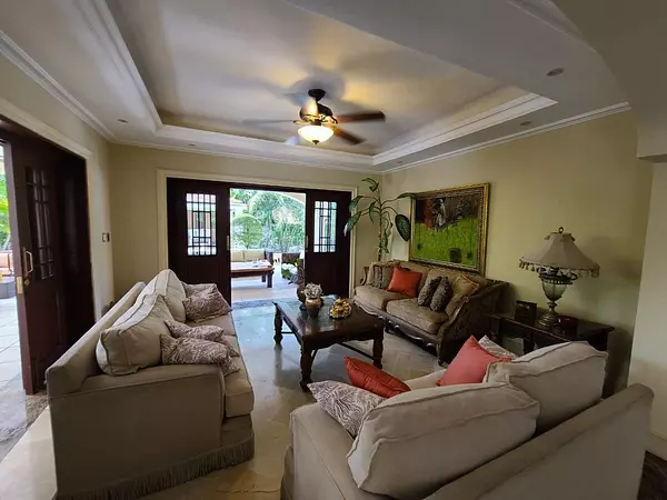 casas - Casa en proyecto cerrado Isabel Villas 4