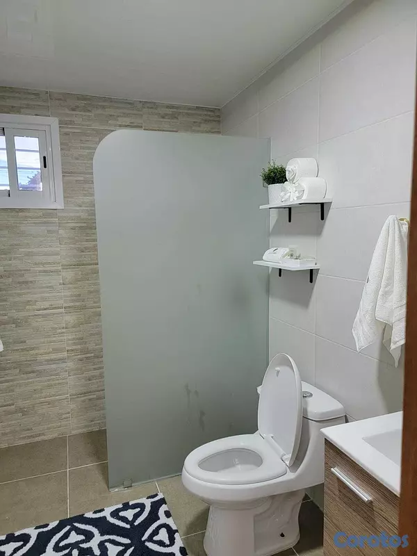 apartamentos - Apartamento en venta 3 habitaciones en El Millón  8