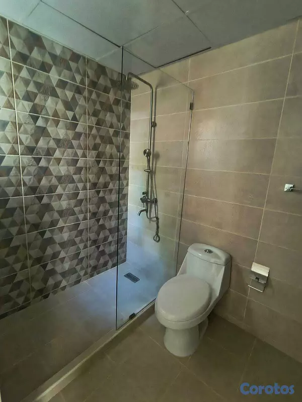 apartamentos - Vendo Apartamento📍 En el Dorado II Santiago  2