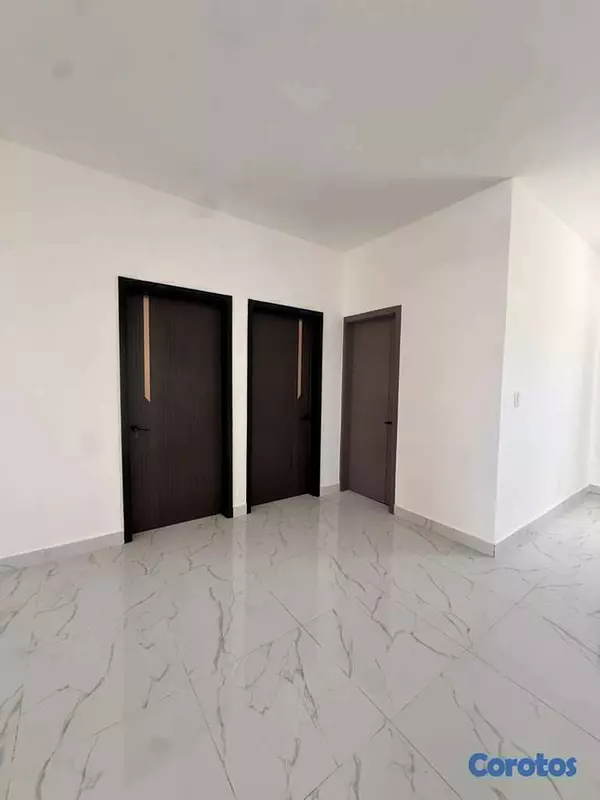 apartamentos - Vendo Apartamento En Bávaro Punta Cana COD:PD534 4