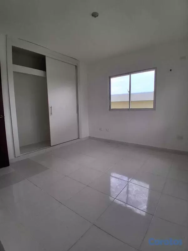 apartamentos - Apartamentos (Nuevos) en alquiler Jacobo Majluta   10