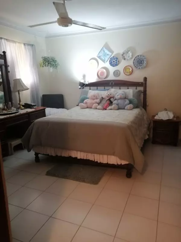 apartamentos - Se vende apartamento en El Millón  6