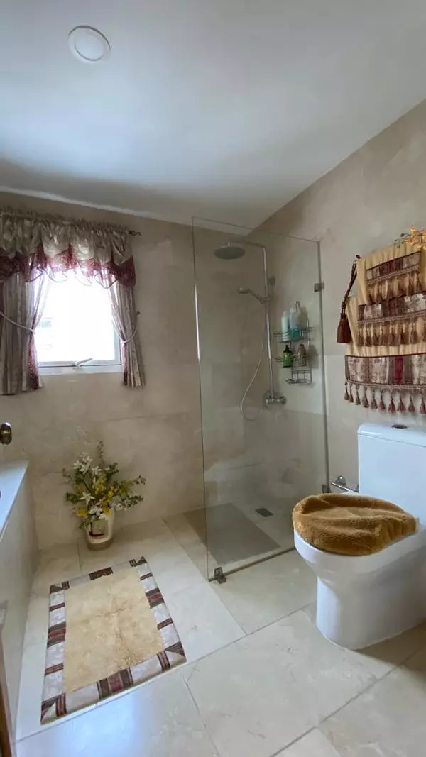 apartamentos -  Vendo Apartamento en el 9no nivel en el SERRALLE  10