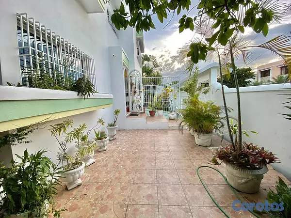 casas - Casa en venta  L-a Castellana 19
