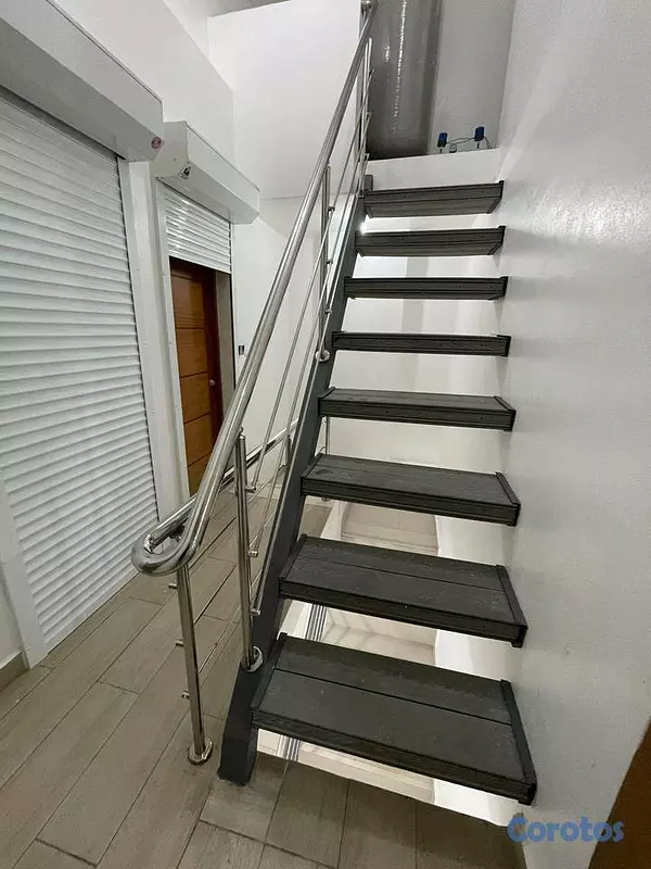 apartamentos - Apartamento en venta alma rosa I, exclusivo aparta 17