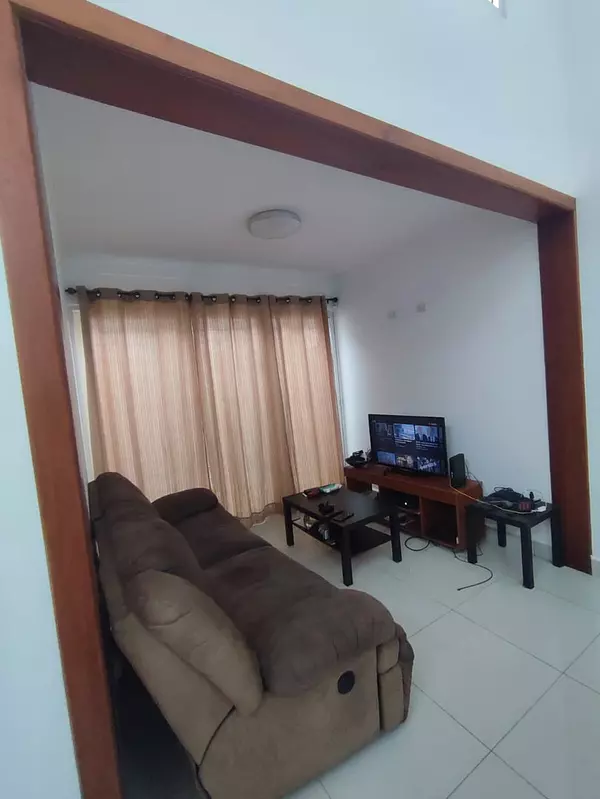 casas - Acogedora Casa en Proyecto Cerrado proximo a Jrdines del Norte  4