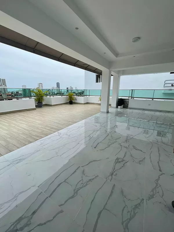 apartamentos - Se vende apartamento en Mirador Norte 3