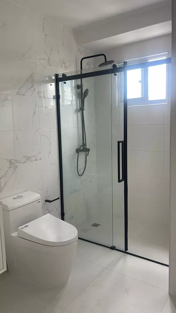 apartamentos - Alquilo apartamento en PIANTINI  6