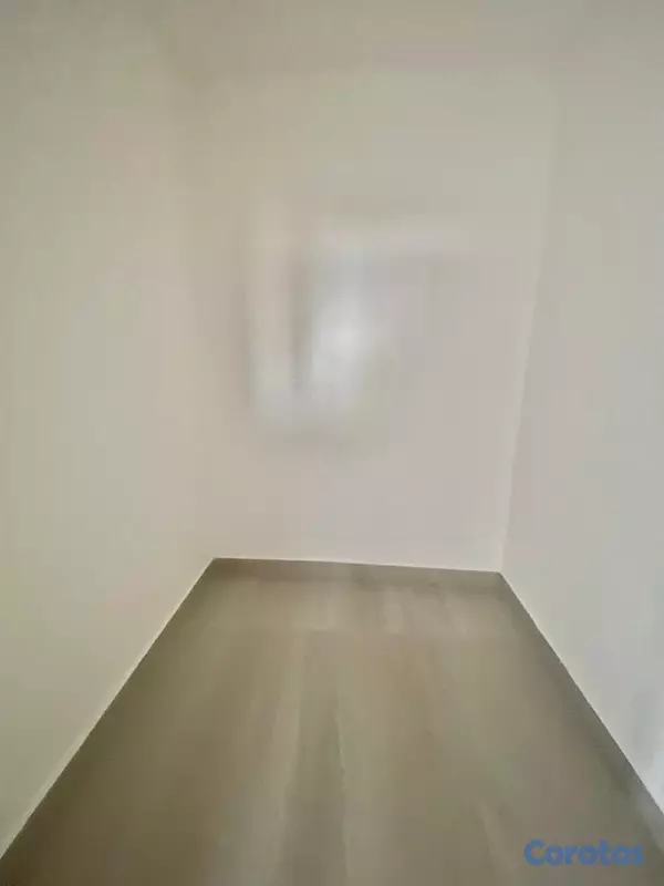 apartamentos - Apartamento de alquiler en La Esmeralda  3