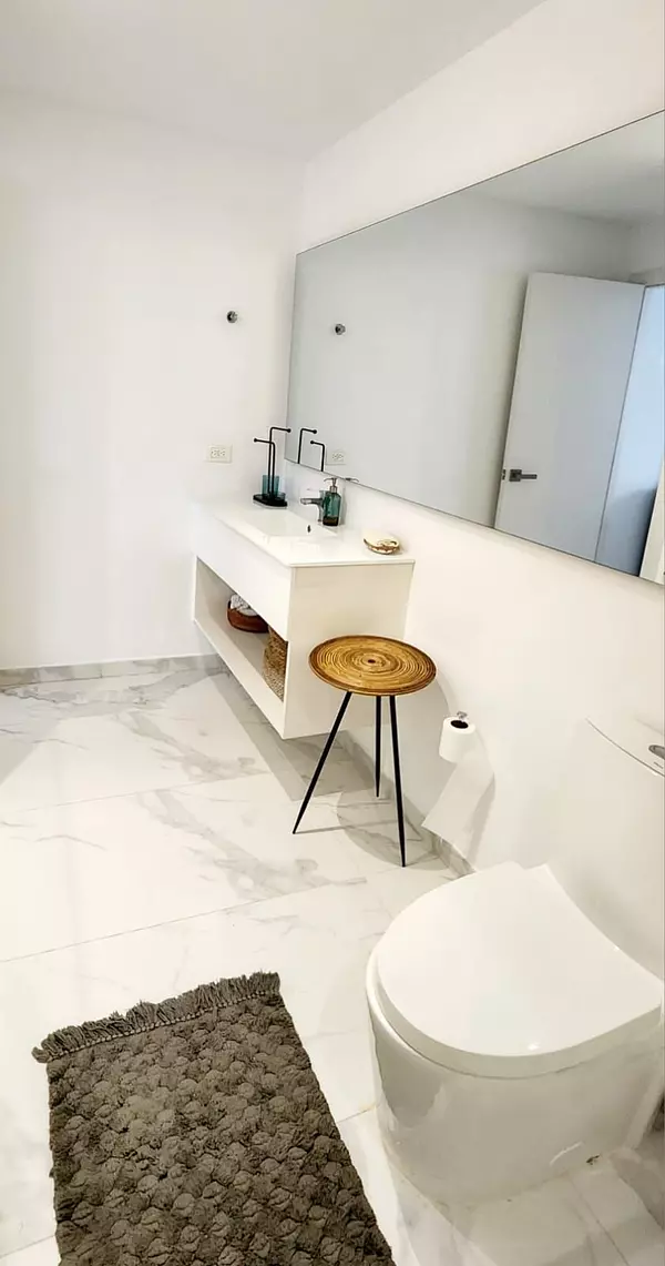 penthouses - Vendo Penthouse en punta cana  2