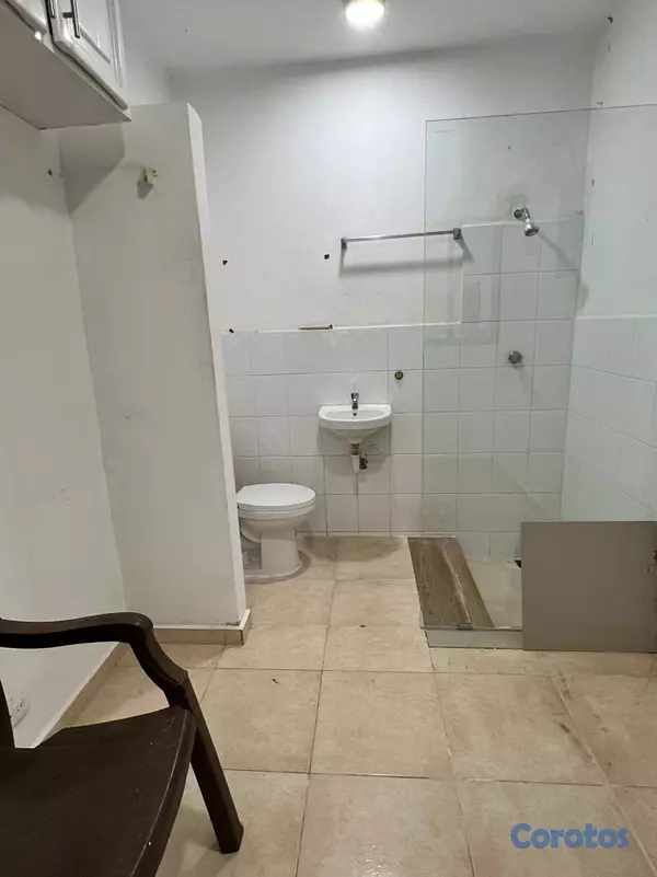 casas - CASA EN ALQUILER- ARROYO HONDO II, DISTRITO NACIONAL SANTO DOMINGO.  7