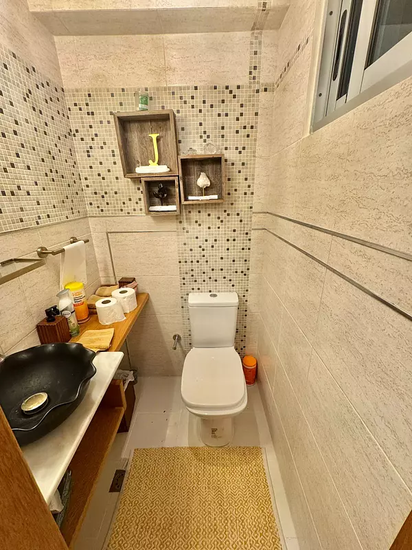apartamentos - Apartamento en Venta BELLA VISTA SUR USD 368,000 9