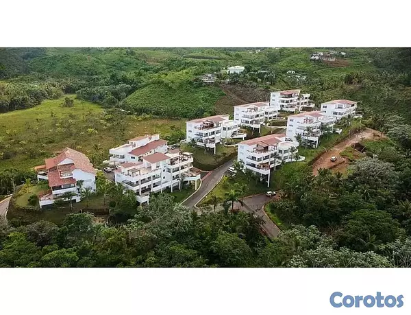 penthouses - Ático de lujo con vistas panorámicas 🏙️✨ 5
