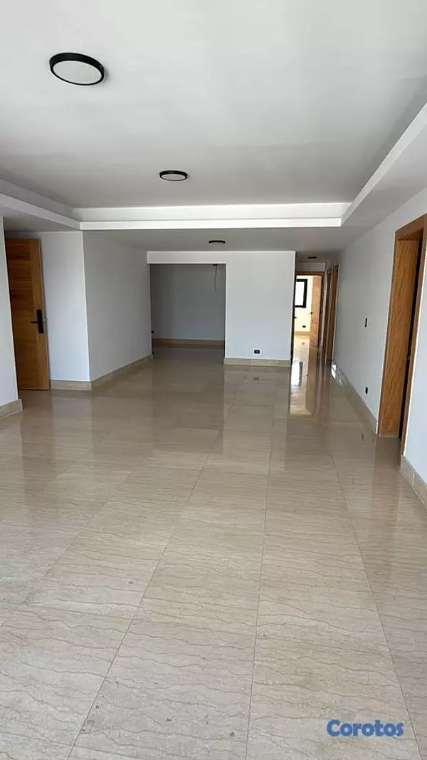 apartamentos - ALQUILER de Apartamento en Ensanche Naco | Santo D 7