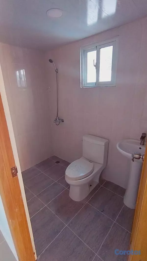 apartamentos - Alquiler de apartamento en Boca Chica  13