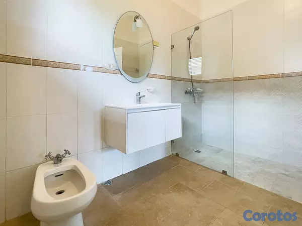 casas vacacionales y villas - Apartamento en Cocotal Golf: 2 Hab con Vista al Ca 5