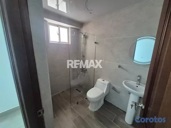 apartamentos - ALQUILO  apartamento en EVARISTO MORALES 10