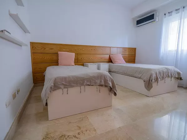 apartamentos - Vendo apartamento en La Esperilla 6