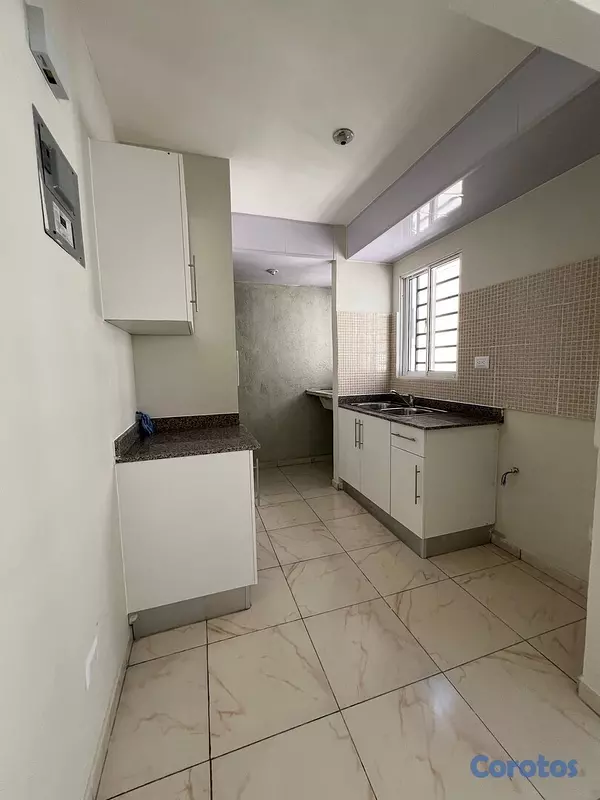 apartamentos - ¡Apartamento en alquiler en La Guáyiga! 2