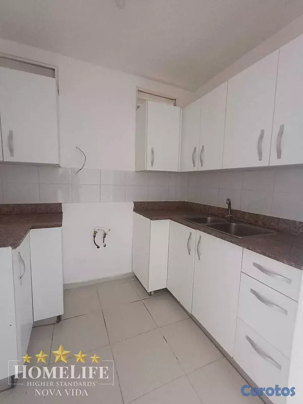 apartamentos - Apartamento en Alquiler Avenida Jacobo Majluta  3