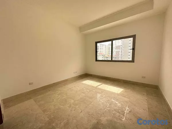 apartamentos -  ¡VIVE EL LUJO QUE TE MERECES EN ENSANCHE PARAÍSO! 10