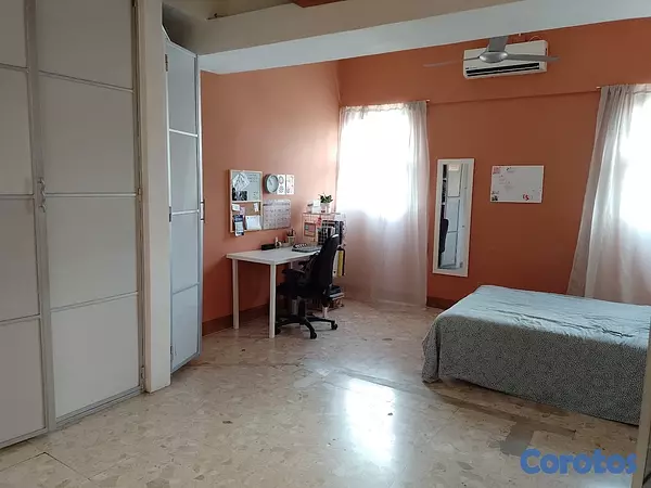 apartamentos - Apartamento en venta en Gazcue 7
