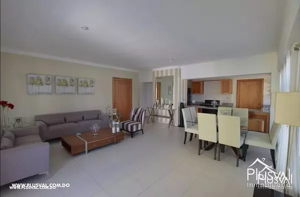 apartamentos - Venta de Apartamento en la mejor zona de Serrallés 7