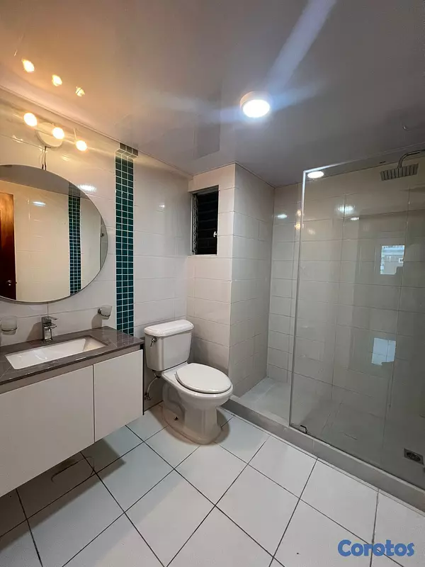 penthouses - Penthouse en Bella Vista a pasos de Body Shop 5