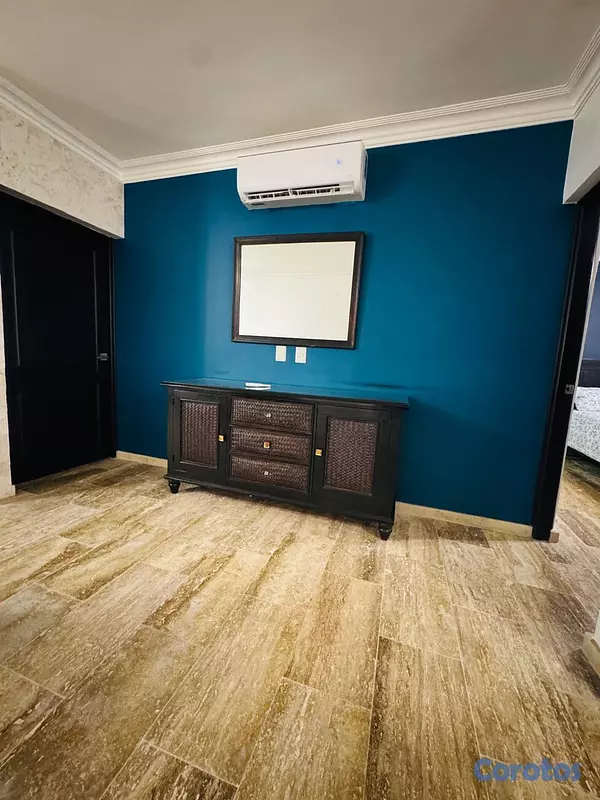 apartamentos - AQUILER DE APARTAMENTO EN BAVARO 11