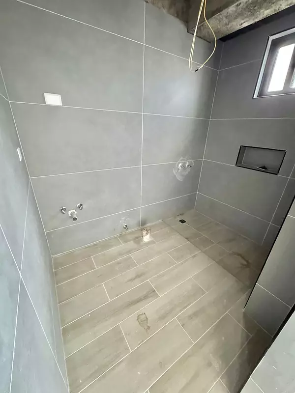 apartamentos - Vendo apartamento nuevo en Naco  9