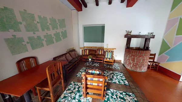 apartamentos - Hotel en Venta en ZONA COLONIAL 5