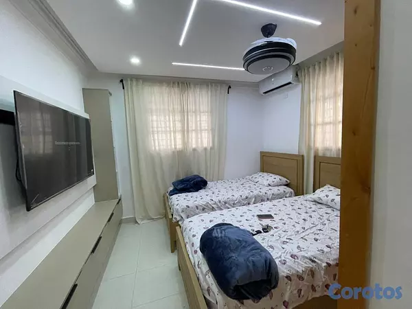 casas - Se vende 1er Nivel SDE 7