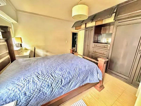 apartamentos - Apartamento en Venta PARAÍSO RD$11,900,000.00  3